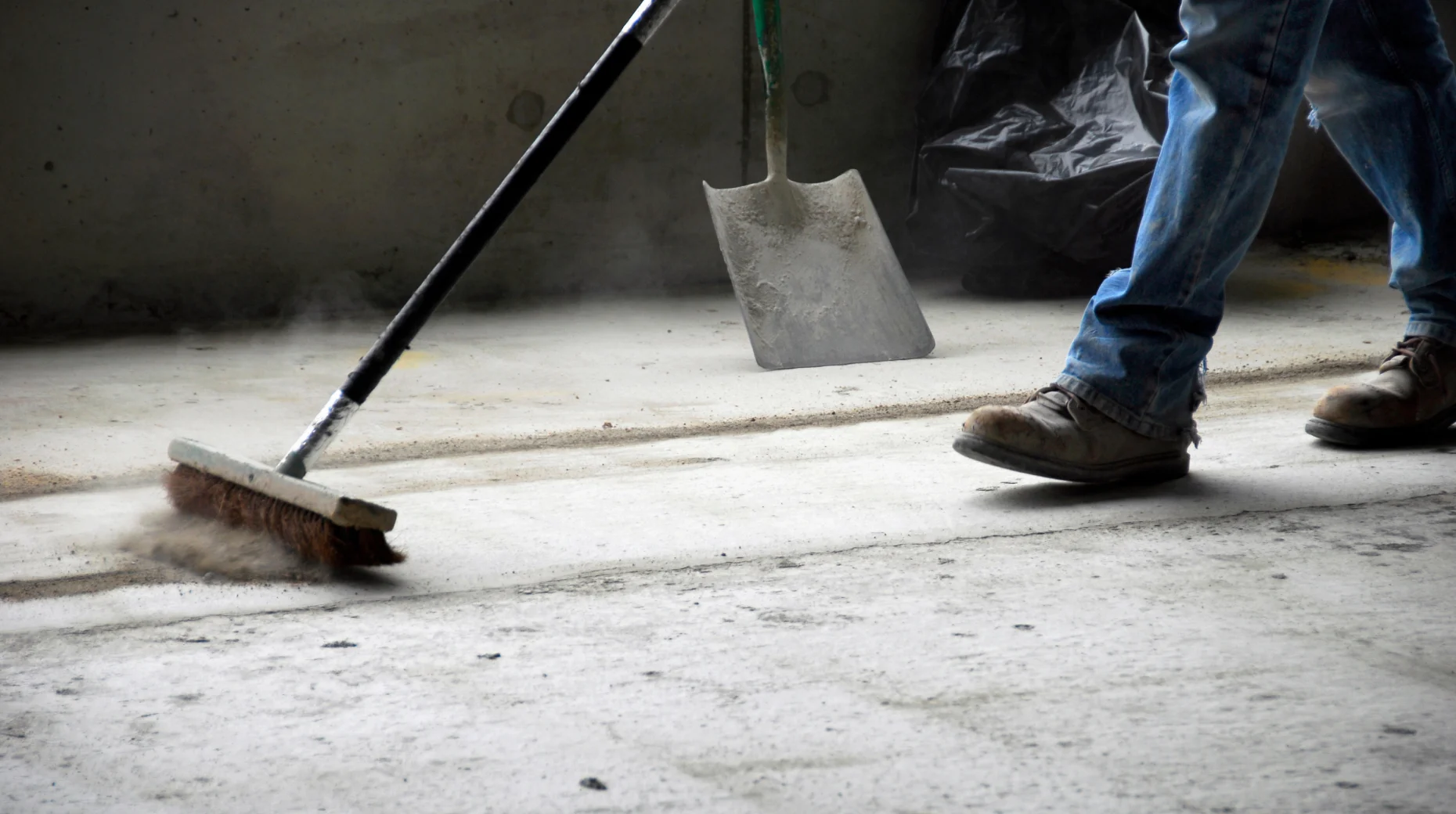 Same Day Cleaning Experts Houston